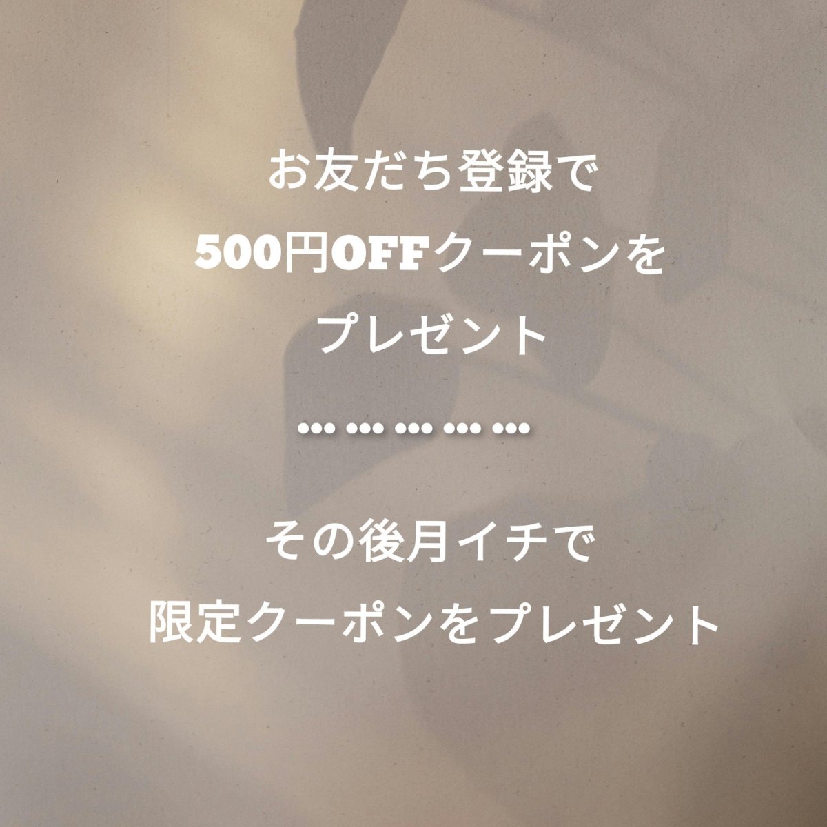 画像7: ドルチェ小鉢 イエロー (7)