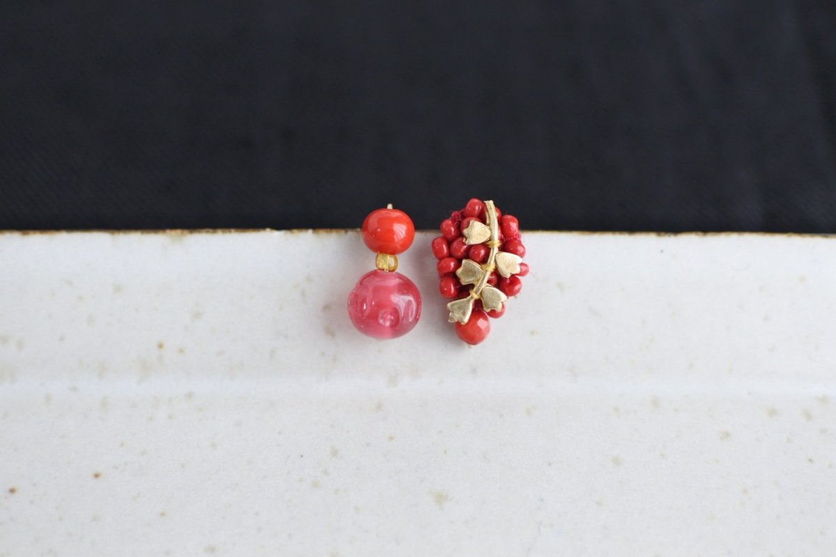 画像5: 　　d a y 1 4 8　※ピアス (5)