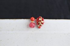 画像5: 　　d a y 1 4 8　※ピアス (5)