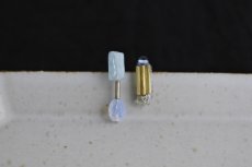 画像5: 　　d a y 1 4 9　※ピアス (5)