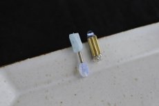 画像6: 　　d a y 1 4 9　※ピアス (6)