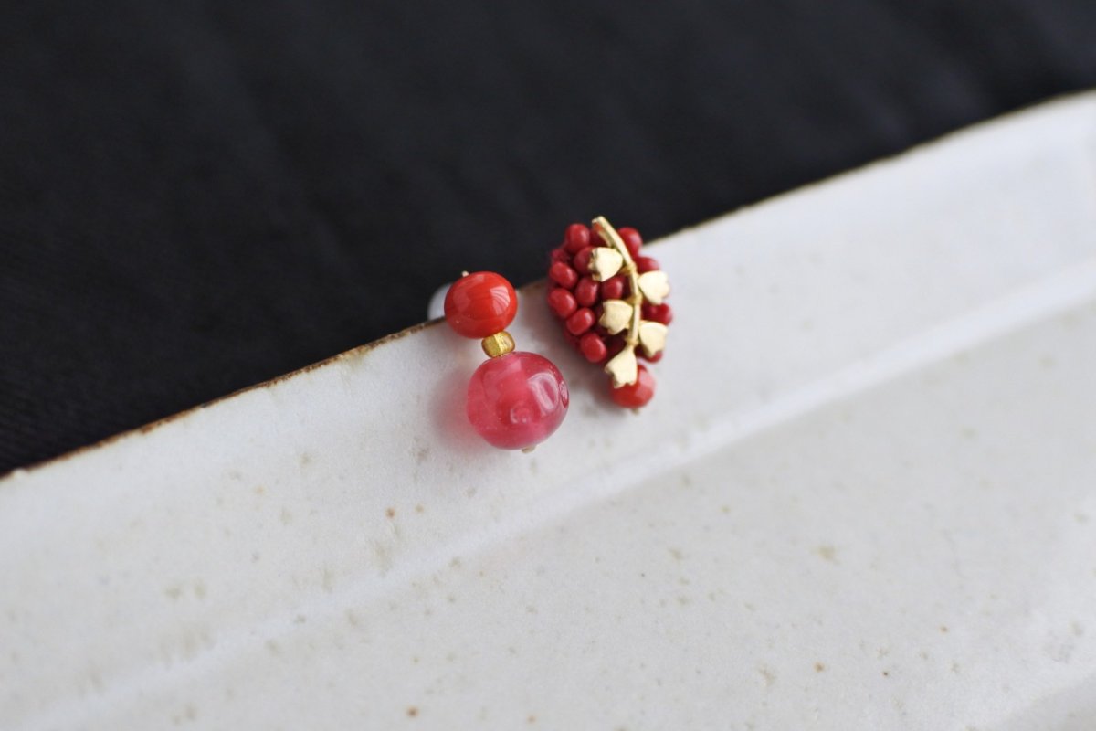 画像4: 　　d a y 1 4 8　※ピアス (4)