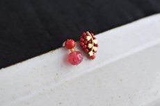 画像4: 　　d a y 1 4 8　※ピアス (4)