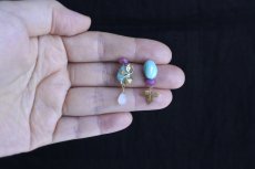 画像6: 　　d a y 1 4 7　※ピアス (6)