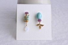 画像3: 　　d a y 1 4 7　※ピアス (3)