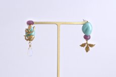 画像4: 　　d a y 1 4 7　※ピアス (4)