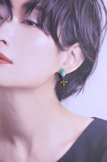 画像8: 　　d a y 1 4 7　※ピアス (8)