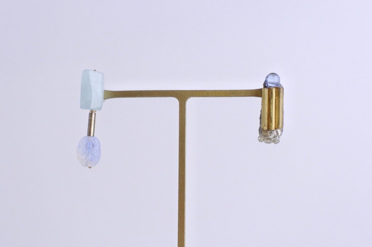 画像8: 　　d a y 1 4 9　※ピアス (8)