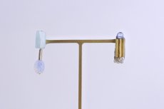 画像8: 　　d a y 1 4 9　※ピアス (8)