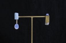 画像3: 　　d a y 1 4 9　※ピアス (3)