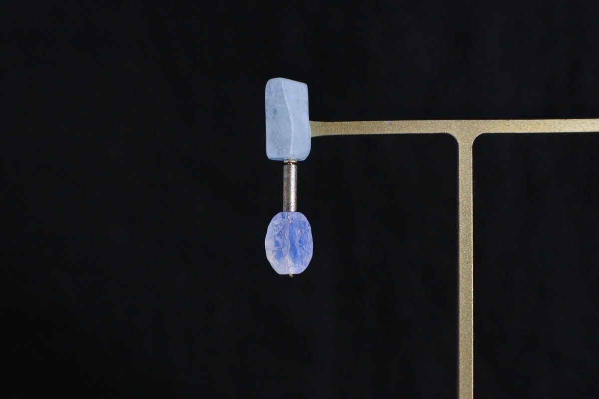 画像9: 　　d a y 1 4 9　※ピアス (9)