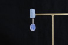 画像9: 　　d a y 1 4 9　※ピアス (9)