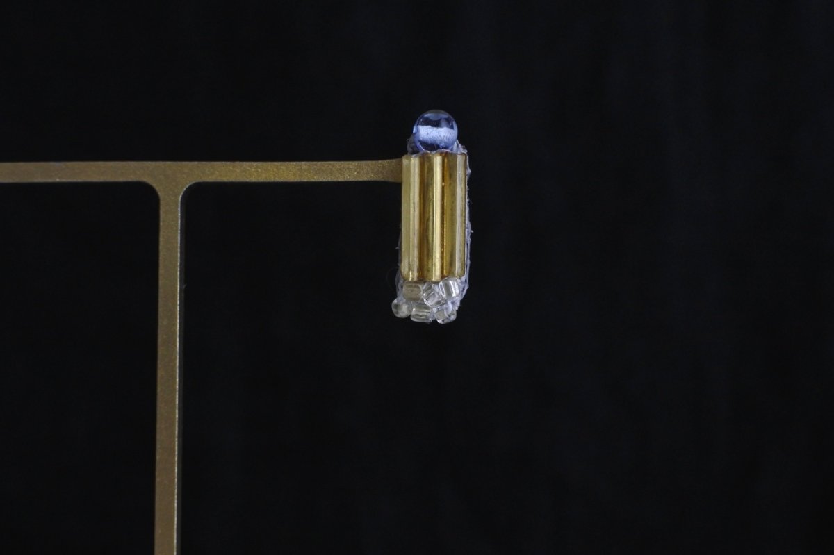 画像10: 　　d a y 1 4 9　※ピアス (10)