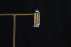 画像10: 　　d a y 1 4 9　※ピアス (10)