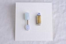 画像4: 　　d a y 1 4 9　※ピアス (4)