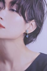 画像14: 　　d a y 1 4 9　※ピアス (14)