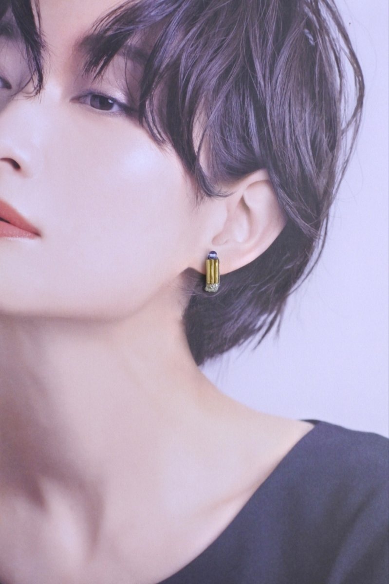 画像15: 　　d a y 1 4 9　※ピアス (15)