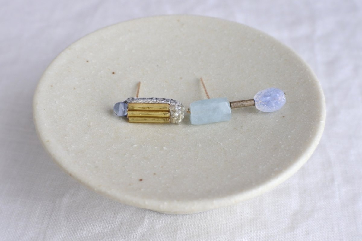 画像7: 　　d a y 1 4 9　※ピアス (7)