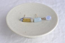 画像7: 　　d a y 1 4 9　※ピアス (7)