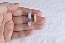 画像13: 　　d a y 1 4 9　※ピアス (13)