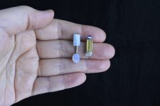 画像12: 　　d a y 1 4 9　※ピアス (12)