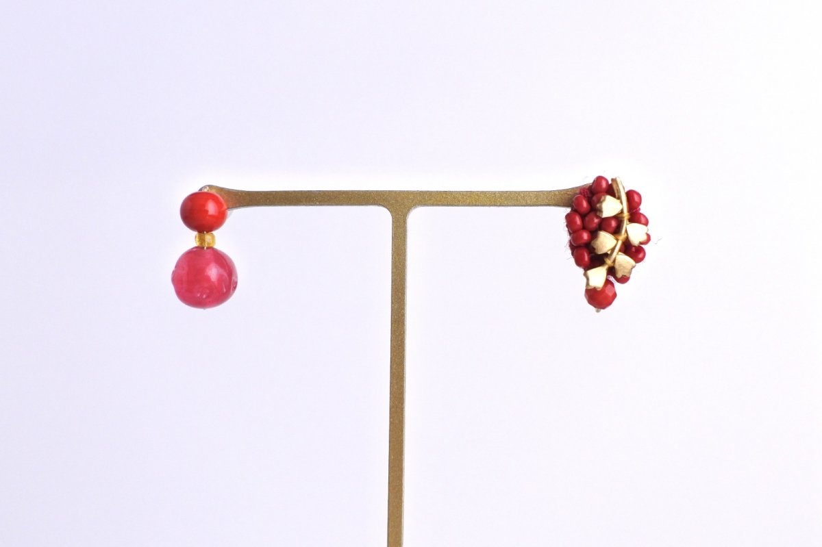 画像6: 　　d a y 1 4 8　※ピアス (6)