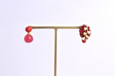 画像6: 　　d a y 1 4 8　※ピアス (6)