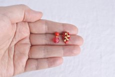 画像10: 　　d a y 1 4 8　※ピアス (10)