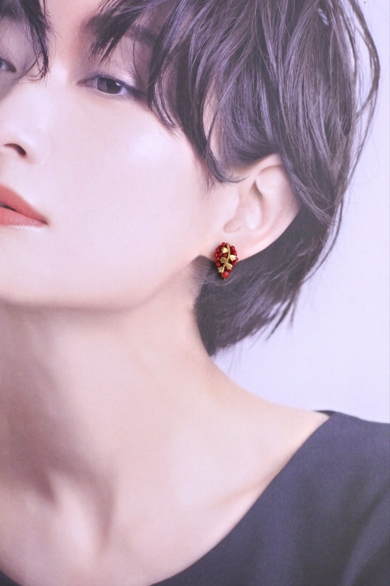 画像12: 　　d a y 1 4 8　※ピアス (12)