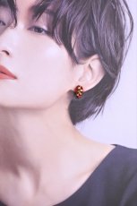 画像12: 　　d a y 1 4 8　※ピアス (12)