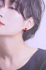 画像11: 　　d a y 1 4 8　※ピアス (11)