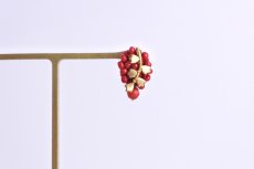 画像8: 　　d a y 1 4 8　※ピアス (8)