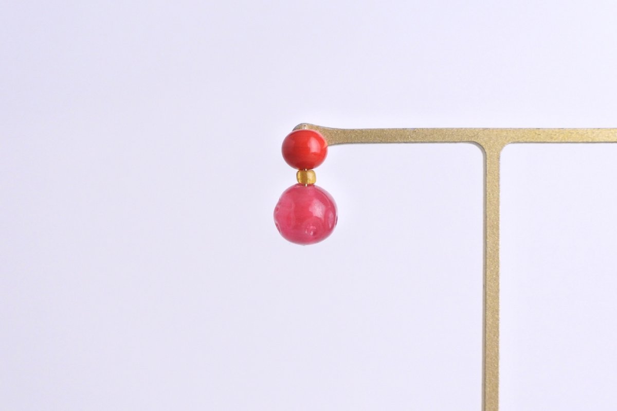 画像7: 　　d a y 1 4 8　※ピアス (7)