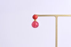 画像7: 　　d a y 1 4 8　※ピアス (7)