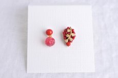 画像3: 　　d a y 1 4 8　※ピアス (3)