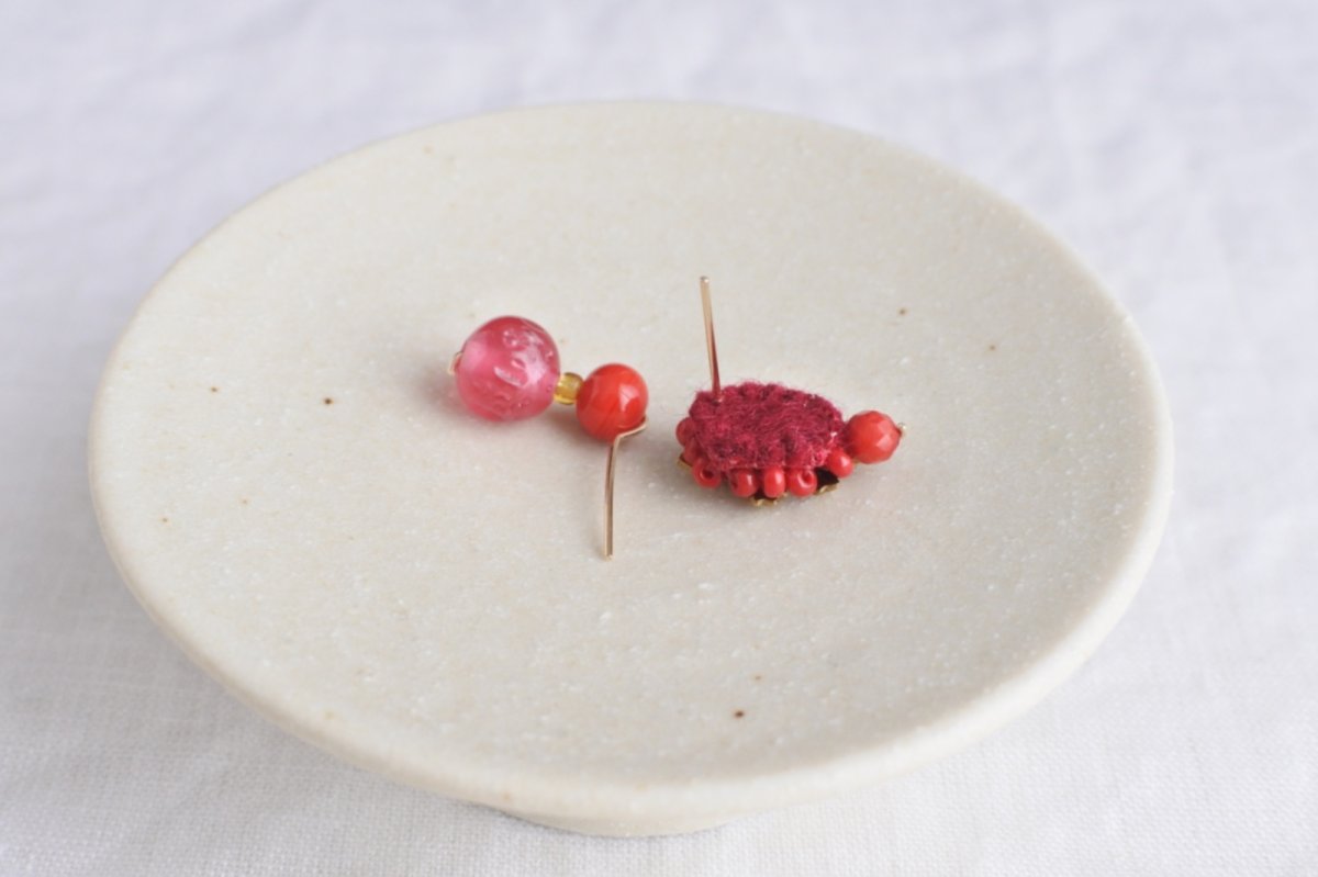 画像9: 　　d a y 1 4 8　※ピアス (9)