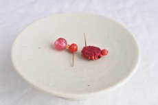 画像9: 　　d a y 1 4 8　※ピアス (9)