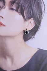 画像9: 　　d a y 1 4 9  ※ピアス (9)