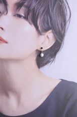 画像10: 　　d a y 1 4 9  ※ピアス (10)