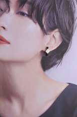 画像7: 　　d a y 1 5 0  (7)