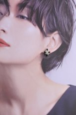 画像8: 　　d a y 1 5 0  (8)