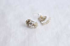 画像6: 　　d a y 1 5 3 ※ピアス (6)