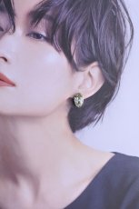 画像15: 　　d a y 1 5 3 ※ピアス (15)