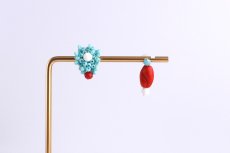 画像5: 　d a y 1 5 5 ※ピアス (5)