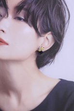 画像8: 　　d a y 1 5 6 (8)