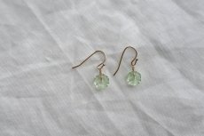 画像1: 　　d a y 1 2 7 (1)