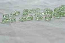 画像4: 　　d a y 1 2 7 (4)