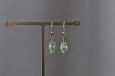 画像3: 　　d a y 1 2 7 (3)