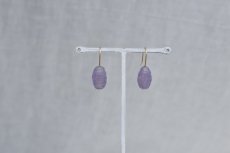 画像1: 　　d a y 1 1 4 (1)