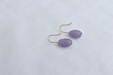 画像2: 　　d a y 1 1 4 (2)